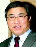 MBC 신임 사장에 김종국씨 내정