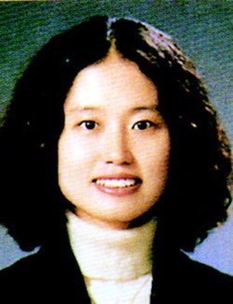 춘천지검 박은정 검사 性폭력 대책팀장 선임
