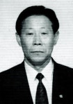 김시돈 전 태백시의회의장 별세
