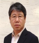 도학교운영위원회 총연합회장에 나흥주씨