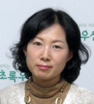 내일 원주서 결식아동 지원 자선음악회