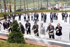 모터스포츠 산업 대중화 시동