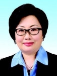 오늘 양양서 강원여성지도자 워크숍