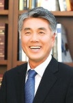 도민 화합 이끄는 최고 체전 만들 것