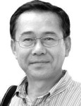 의암호 인어像 유감