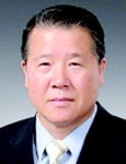 [복지 단신] 도사회복지공동모금회