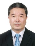 [새의자] 권성오  정선라이온스클럽 회장