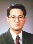 [새의자] 허남정  춘천중앙로타리클럽 회장