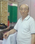 [백년기업을 가다] 19. 강릉 동아이용소