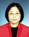 이달 봉사상 송영선씨·홍천군 자원봉사 대학 총동문회