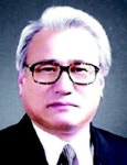[새의자] 오연수  환경보호 운동본부 영동총괄본부장