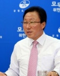 학교 현장 변화 기운 체감 시작