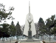 [격전의 현장을 가다] 5. 파로호 전투