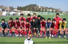[금강대기 참가팀 프로필] 경기 수성중