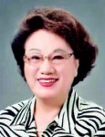 강원여성100인회, 17일 DMZ 평화공원 유치 결의대회