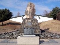 [격전의 현장을 가다] 6. 철원 백마고지 전투