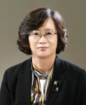 [금강대기 참가팀 프로필] 서울 대신중