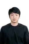 [금강대기 출사표] 경기 수성중 유규삼 감독