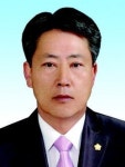 군민 복지·소득향상 앞장