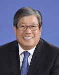 마곡리 버스 운행 가장 보람