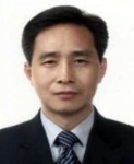 [새의자] 최종혁  국민연금공단 홍천지사장