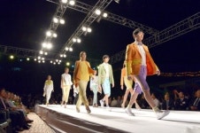 원주한지문화제 30만명에 추억 선사