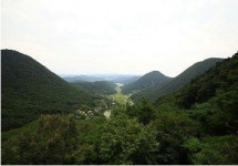 [추석 연휴 TV 프로그램] 20일(금)