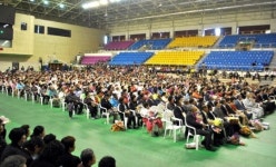 365일 어르신이 행복한 춘천 만들겠다