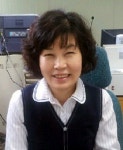 태백철암동우체국 직원 보이스피싱 막아