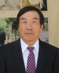 [강원그린박람회 참가기업] 보림