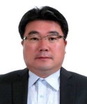 [강원그린박람회 참가기업] 이앤에이치