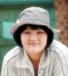 2013 강원그린박람회 참가기업