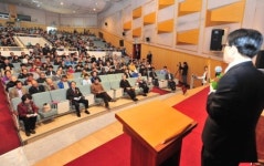 맥국 수도 춘천 민족문화 핵심