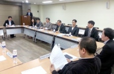 강원수출 22억 달러 반드시 달성