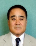 [강원그린기업박람회 참가기업] 두산에코비즈넷