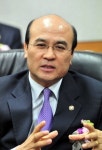 강원, 그린산업 발전 동력