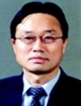 [홍천]지은환 농협 홍천군지부장 개인전
