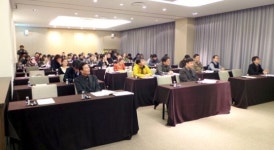 [강릉]지역자원 활용 경영능력 강화