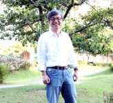 청정에너지 생산 연구  이봉주 그린사이언스 대표