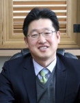 27일 춘천 CGV서 도민초청 문화나눔 행사