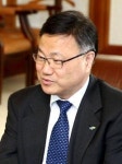 강릉 유천지구 선수촌 2015년 착공