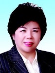 춘천여고 총동창회 월례회… 만남의 날 일정 논의