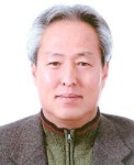 [새의자] 이정렬  홍천읍 청·장년회장
