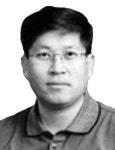 필리핀 강릉솔향마을 탄생 현장을 다녀와서