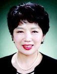 [교육계 현직 여성 인터뷰] 최인자 삼척교육문화관장