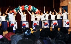 나이야 가라!