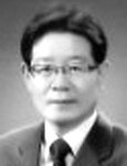 [동해]동해지역 농협 사회공헌활동 활발
