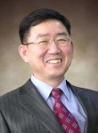 [새의자] 손정락  국민연금공단 춘천지사장