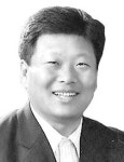 아리랑 상설 공연장을 꿈꾸며