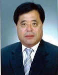 [새의자] 송영식  평창 대화면번영회장